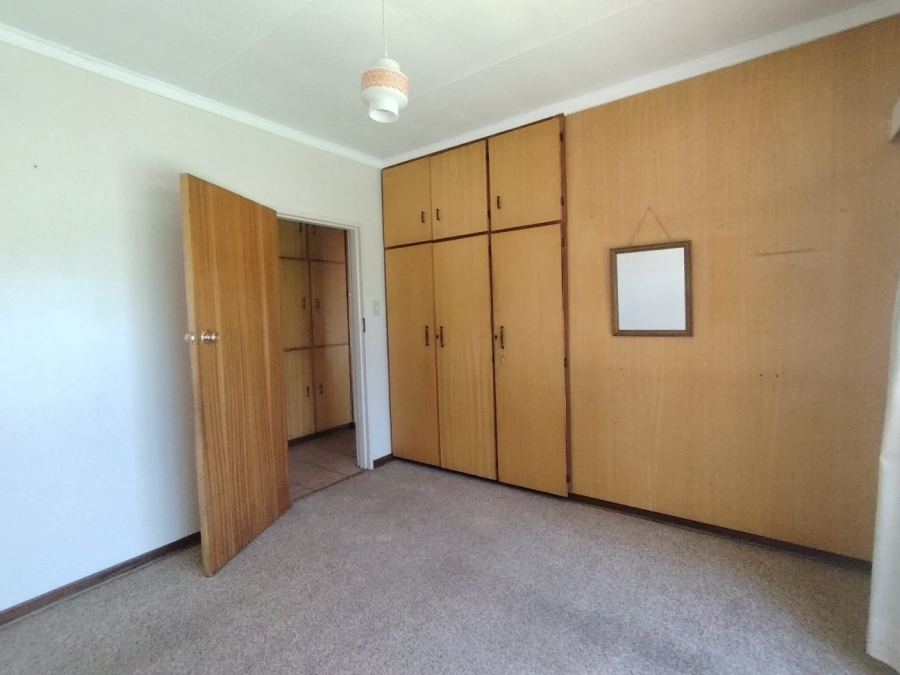 7 Bedroom Property for Sale in Fichardt Park Free State